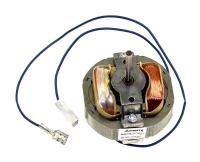GROUPE SEB Motoren                                                      CS00124111