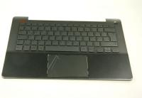 Samsung Bovenkap                                                     BA7504603C