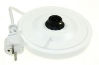 Boschsiemens Socles                                                       00659435