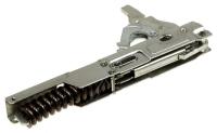 Candyhoover Deurscharnier voor oven                                      42809005