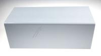 WHIRLPOOL/INDESIT Afvoerbuis                                                   482000031052