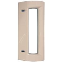 ELECTROLUX / AEG Greep / hendel                                               2251284135