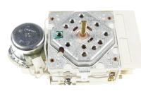 Boschsiemens Timers                                                       00066716