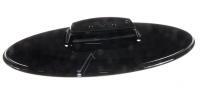 Vestel Pieds pour lcd/plasma                                        20468084