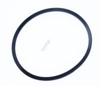 BEKO/GRUNDIG/ARCELIK Dichtungen                                                   C00929420