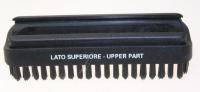 Polti Bürsten M0003800