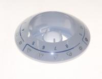 WHIRLPOOL/INDESIT Programmaschijf                                              482000029127