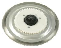 HISENSE/GORENJE Messen-keukenapparatuur                                      783640