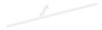 WHIRLPOOL/INDESIT Decorlijst                                                   482000092515