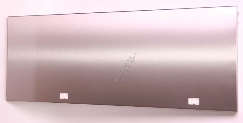 BEKO/GRUNDIG/ARCELIK Portes de refrigerateur                                      C00878750