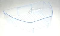 Dometic Groentebak                                                   241339200