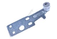HISENSE/GORENJE Charnieres                                                   866994