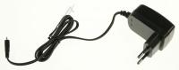 BLACK & DECKER Alimentations secteur                                        90609938