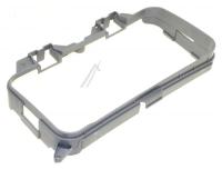 Samsung Fixations et supports                                        DC6103885A