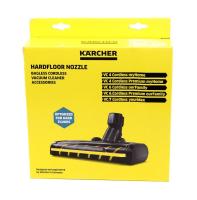 karcher Buses combinees                                              28633220