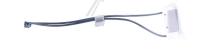 Samsung Magneetschakelaars                                           DA3400043C