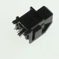 Yamaha Buchsen                                                      WH169900