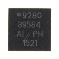 Samsung Duplexunit                                                   2911000258