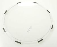 HISENSE/GORENJE Deurglas                                                     829453