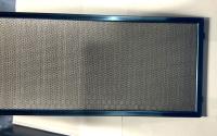 ELECTROLUX / AEG Filtres a graisse 50287176007