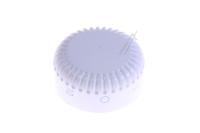 BEKO/GRUNDIG/ARCELIK Thermostaatknop                                              C00933873