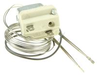 WHIRLPOOL/INDESIT Thermostats de four                                          481927129094