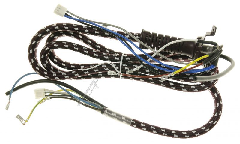 PHILIPS/SAECO Stoomstrijkijzer kabel                                       423902281981
