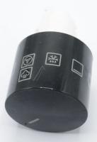 ELECTROLUX / AEG Knebel                                                       140059118053