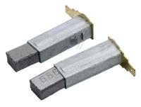 Nilfisk Koolborstels                                                 31000832