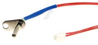 WHIRLPOOL/INDESIT Sondes pour cuisiniere et four                               481010836688