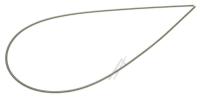 Panasonic Ressorts                                                     AXW122062
