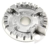 HISENSE/GORENJE Brander elementen                                            224664