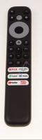 Tcl Afstandsbediening                                            21001000026