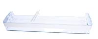 Boschsiemens Deurvak koelkast                                             11052797