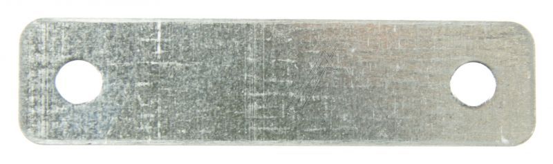 Vestel Charnieres                                                   37002141