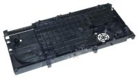 Boschsiemens Houders                                                      00681448