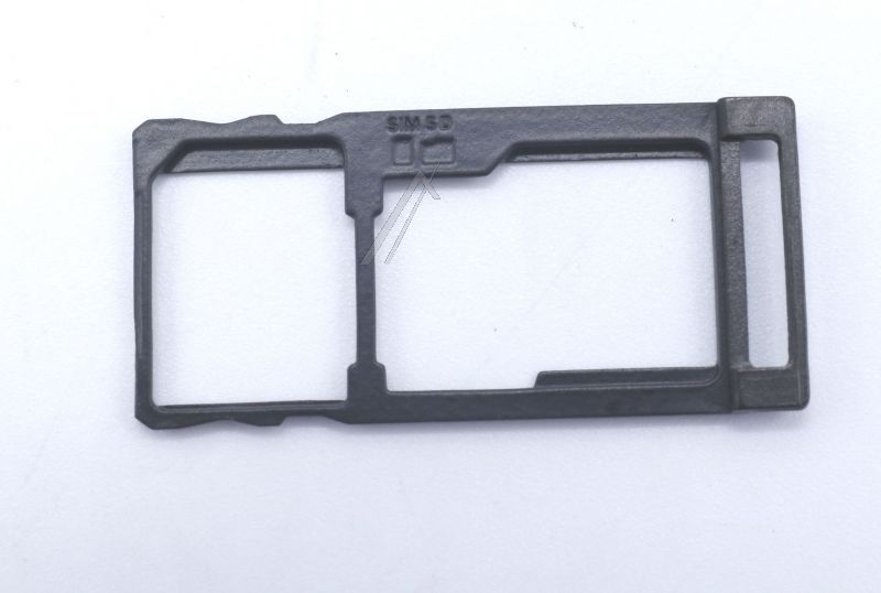 Ibm Cassette v printer                                           5M88C08072