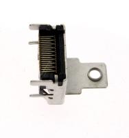 SOUND UNITED Connecteur hdmi                                              644010108608S