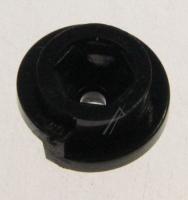 Samsung Houders                                                      AK6100032A