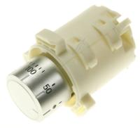 Boschsiemens Knop                                                         10007253
