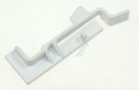 Elica Halterungen/ halter                                          1011BO