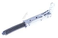 HISENSE/GORENJE Scharnieren                                                  827690