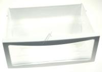 LG Diepvrieslade                                                AJP30627502