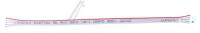 Midea Faisceaux de cables                                          17171100001660