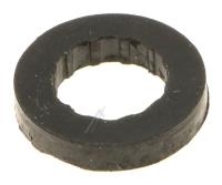 HISENSE/GORENJE Aanslagdemper                                                HK1625450