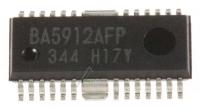 Sony Ic                                                           875949071