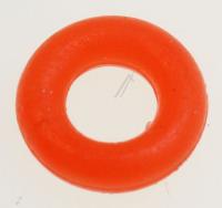 Boschsiemens Ring                                                         00618016
