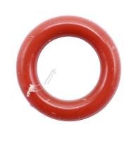 Nivona O-ring                                                       53961