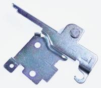 Midea Charnieres                                                   12276000018559