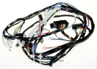 Vestel Kabelboom                                                    32024576